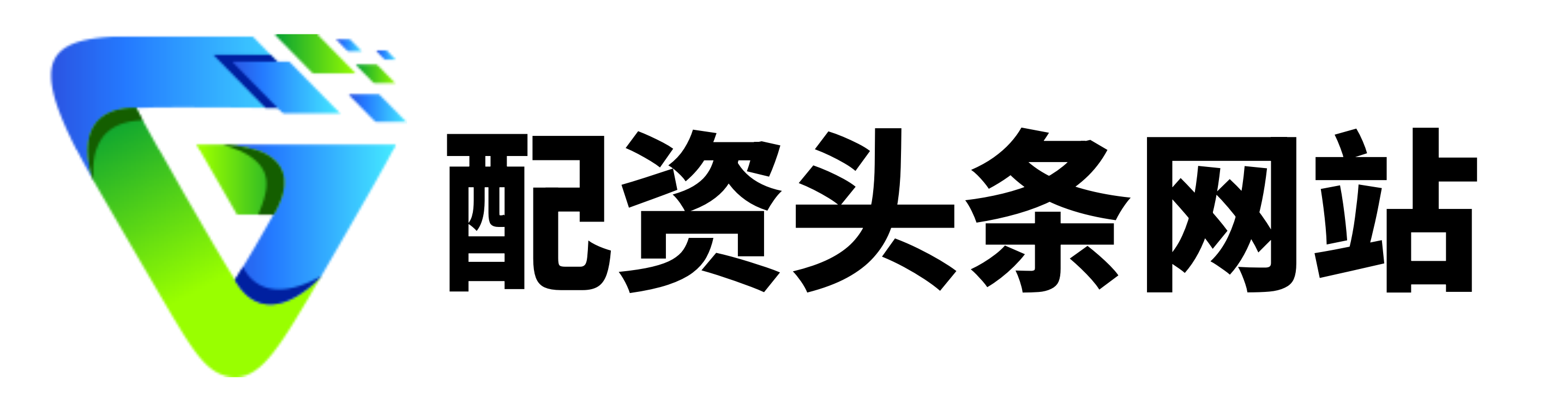 卓信宝官网