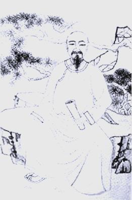 配资公司门户网 湖湘风华录丨湖湘学派的理论奠基人